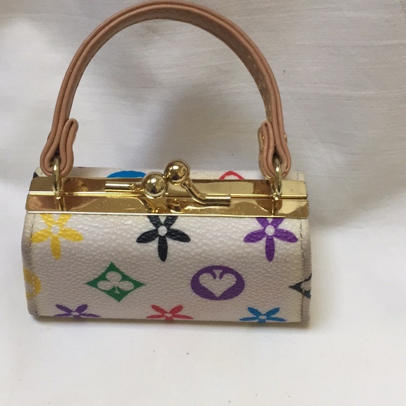 Money Purse - Picture 1 of 3